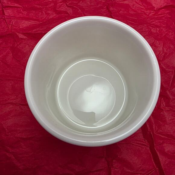 Sweese Ceramic French Butter Bell Crock - Picture 5 of 9